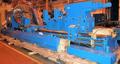 Lathes Flat Bed Manual &amp; CNC