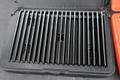 Parallel Sets for 6"Vises- Auction Item