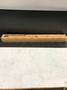 HEIDENHAIN LC491F LINEAR ENCODER NEW IN BOX
