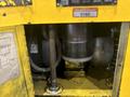 3,000 LBS ACCO MODEL #X7600-38-7-12-21-B8M VAC-O-LIFT VACUUM SHEET LIFTER: STOCK #11235