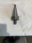 LYNDEX END MILL TOOL HOLDER B4006-0250: STOCK #15500