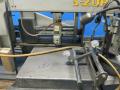 Hydmech 14”x31” Horizontal Band Saw - S-20p