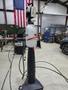 Leica AT-901 MR Laser Tracker &amp; Scanner, 2009 – T-Probe, Scanning Wand