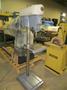 ROCKWELL 15" HEAVY DUTY FLOOR MODEL DRILL PRESS, MODEL: 15-665