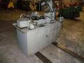 Hardinge HC Chucking Machine Lathe w/CT-A Threading Attachment