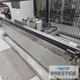 Brakes Press Hydraulic