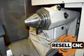 2005 Mazak Integrex E650H 5-Axis CNC Milling / Turning Center