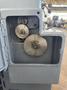 24" X 168" TOS TRENCIN SN55U ENGINE LATHE. STOCK # 0561325.