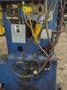 400 TON MINSTER MODEL #90-400 KNUCKLE JOINT PRESS 4.5" STROKE: STOCK #23670