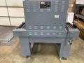 HeatSeal T3422 Shrink Tunnel