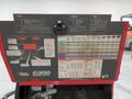 Lincoln Electric Power Wave C300 multi-process power source with an integrated wire feeder- Auction Item