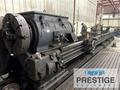 Lathes Oil Field &amp; Hollow Spindle