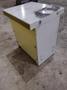 11 KVA TEXAS 230X480D <--> 130Y/75 ELECTRICAL TRANSFORMER: STOCK #23252
