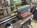 18" x 40" TAKISAWA Model TAL-460 Geared Head Engine Lathe
