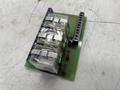 PCB 822367 REV A CINCINNATI INC - FM GUARD - ASSY 821293 REV C STOCK #16311