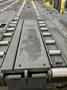 25,000 LBS SOUTHWEST (2009) MODEL #AS32H-5 MOBILE TRUCK, LOADER, TRANSPORTER, AIRCRAFT CARGO: STOCK #20763