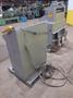 24" COOPER-WEYMOUTH MODEL MAX-II SERVO FEEDER &amp; CONTROLS: STOCK #18171