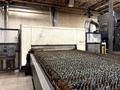 Mazak Optiplex 4020 Fiber II