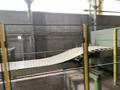 Dimeco - Profiling line Silo panels 1000 mm
