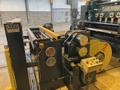 Bauhammer - 1500 x 3 mm cut to length &amp; slitting