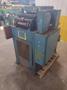 12" x .080" LITTELL MODEL #412-7PDL MOTORIZED STRAIGHTENER: STOCK 15284