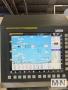 275 TON 14.6 OZ MILACRON MODEL ROBOSHOT S2000I-275B ELECTRIC INJECTION MOLDING MACHINE MFG 2015