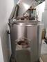 Groen AH/1E-60 Gallon Natural Gas Kettle, 2007