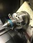 1997 MAZAK SQT 30MS | Lathes, CNC (3-Axis or More)