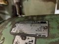 10' x 1/4" CINCINNATI MODEL #2H10 HYDRAULIC POWER SHEAR: STOCK #22535