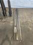 5" X 60" MITTS &amp; MERRILL MODEL #9B HYDRAULIC KEYSEATER : STOCK #14144