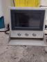 UNITED MODEL #SSTM-5 TENSILE TESTER: STOCK # 4162