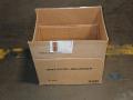 Baldor Reliance  1 Hp Stainless Steel Washdown Motor  - Cfswdm3556-e