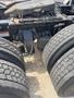 2021 Freightliner Cascadia (PT1260845) 3AKJHHDR2MSMW4378
