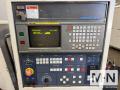 Mori Seiki MV-65/50 CNC Vertical Machining Center