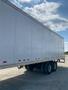 2024 Vanguard 53 x 102 5V8VC5327RM402432