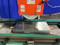 Grizzly 8” X 16” Surface Grinder - G3155