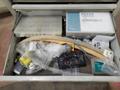 FLOW MACH 4 M4C 3070C - Waterjet Cutters