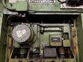 100 TON MINSTER P2-100-42 PIECE MAKER STRAIGHT SIDE HIGH SPEED PRESS. STOCK # 0883325