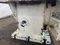 32" W X 28" D X 24" T CARLTON T-SLOTTED 90 DEGREE TILTING BOX TABLE. STOCK # 1012024