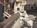 One Used Fastener Engineers Model PF-4000-08 Uncoiler/Wire Payoff (14097)
