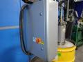 Graco Pump - 257158 / C23
