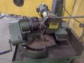 2" RUSH MODEL #250A DRILL &amp; TOOL GRINDER / SHARPENER: STOCK #16303