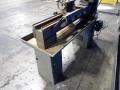 Clausing  12" X 40" Lathe  - 5914