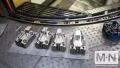 Mazak Integrex e-1600V/10S Multi-Axis Mill Turn, 2020