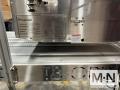 ASTRO NOVA MODEL T3-OPX LASER JET PRINTER MFG 2021 DELIVERED 2022