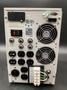 ALWAYS-ON GES302N POWER SUPPLY NEW