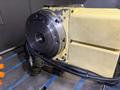 2022 Doosan DNM 6700 Vertical Machining Center (#6050)