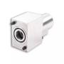 APSCO C-3508-DM AIR SHIFT CYLINDER "ACTUATOR" FOR  G101/102 PUMP: STOCK #22843