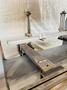 110 TON X 100" GUIFIL PE-25-100 CNC UP-ACTING HYDRAULIC PRESS BRAKE. STOCK # 1060221