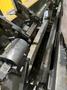 7" MODERN MODEL #6S "SERVO-SLIDE" AUTOMATIC TUBE CUTOFF MACHINE: STOCK #18102